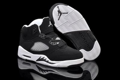 cheap air jordan 5 kids' shoes cheap no. 759